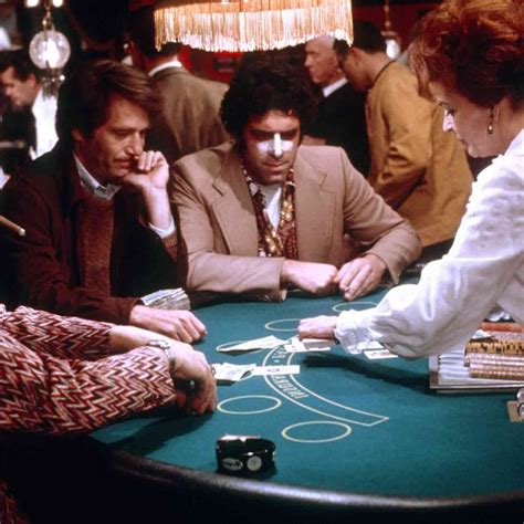 good gambling movies|The 26 Best Movies About Gambling and Poker, .